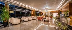 Best Western Premier Hidden Hills Hotel