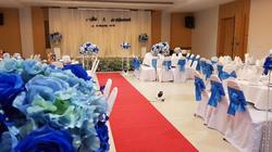 I Hotel Khonkaen