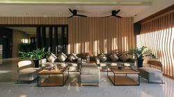 Nadee 10 Resort Hotel
