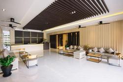 Nadee 10 Resort Hotel