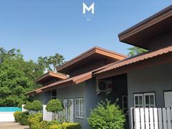 The Money Inn by ZUZU