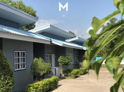 The Money Inn by ZUZU