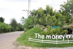 The Money Inn by ZUZU