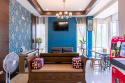 Panwalee Hotel by ZUZU