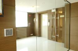 185 Residence