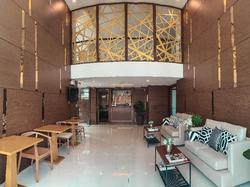 185 Residence