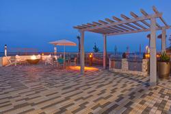Home2 Suites Ormond Beach Oceanfront