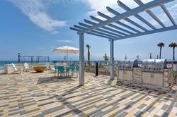 Home2 Suites Ormond Beach Oceanfront