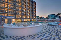 Home2 Suites Ormond Beach Oceanfront