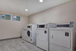 Home2 Suites Ormond Beach Oceanfront