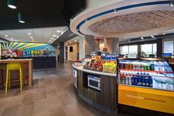 Tru By Hilton West Memphis