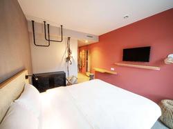 ibis Styles Bayreuth