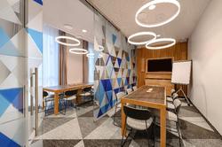 Holiday Inn Express Regensburg
