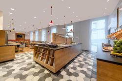 Holiday Inn Express Regensburg