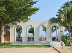 Kallapangha Resort