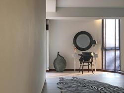 Yambay Hua Hin Beachfront