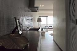 Yambay Hua Hin Beachfront