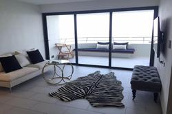 Yambay Hua Hin Beachfront