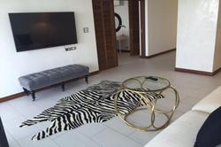 Yambay Hua Hin Beachfront