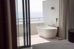 Yambay Hua Hin Beachfront