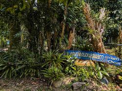 Kanta Hill Resort by ZUZU
