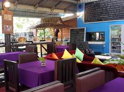 Krabi Discovery Resort