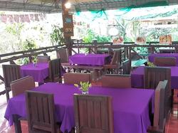 Krabi Discovery Resort