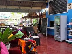 Krabi Discovery Resort