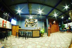 Talardkao Balcony Krabi House