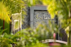 Siri Lanta Resort