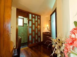 Baan Thai Lanta Resort