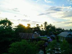 Riviera Boutique House