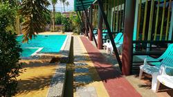 Riviera Boutique House