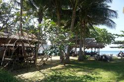 New Ozone Resort And Spa
