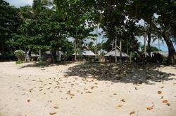 New Ozone Resort And Spa