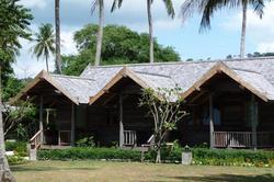 New Ozone Resort And Spa