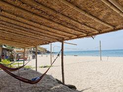 Klong Jark Bungalows by ZUZU