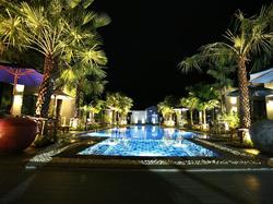 Seava House Ao Nang Krabi