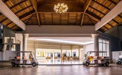 Katathong Golf Resort Spa