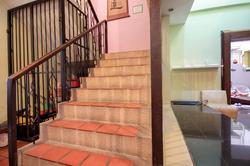 OYO 1054 Phuket Backpacker Hostel