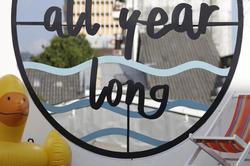 Borbaboom Phuket Poshtel and Hostel SHA by ZUZU