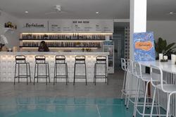 Borbaboom Phuket Poshtel and Hostel SHA by ZUZU