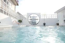 Borbaboom Phuket Poshtel and Hostel SHA by ZUZU