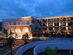Baan Suwantawe Phuket