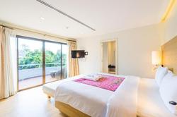 Baan Suwantawe Phuket