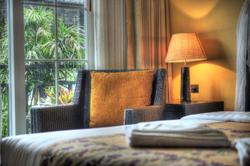 Baan Phuanda Phuket