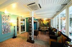 Baan Phuanda Phuket