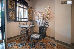 Mingshou Boutique House