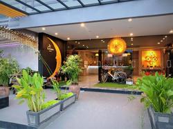 Lamoon Hotel Phuket