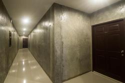 Green Leaf Hostel